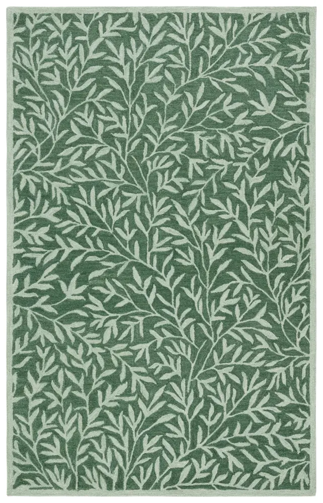 Safavieh Jardin 5'-0