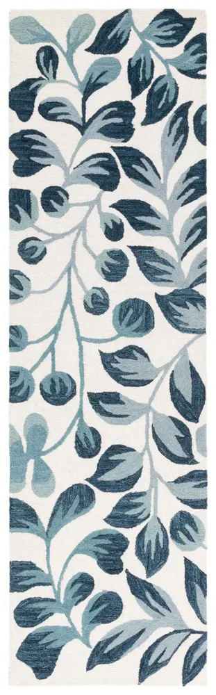 Safavieh Jardin 2'-3