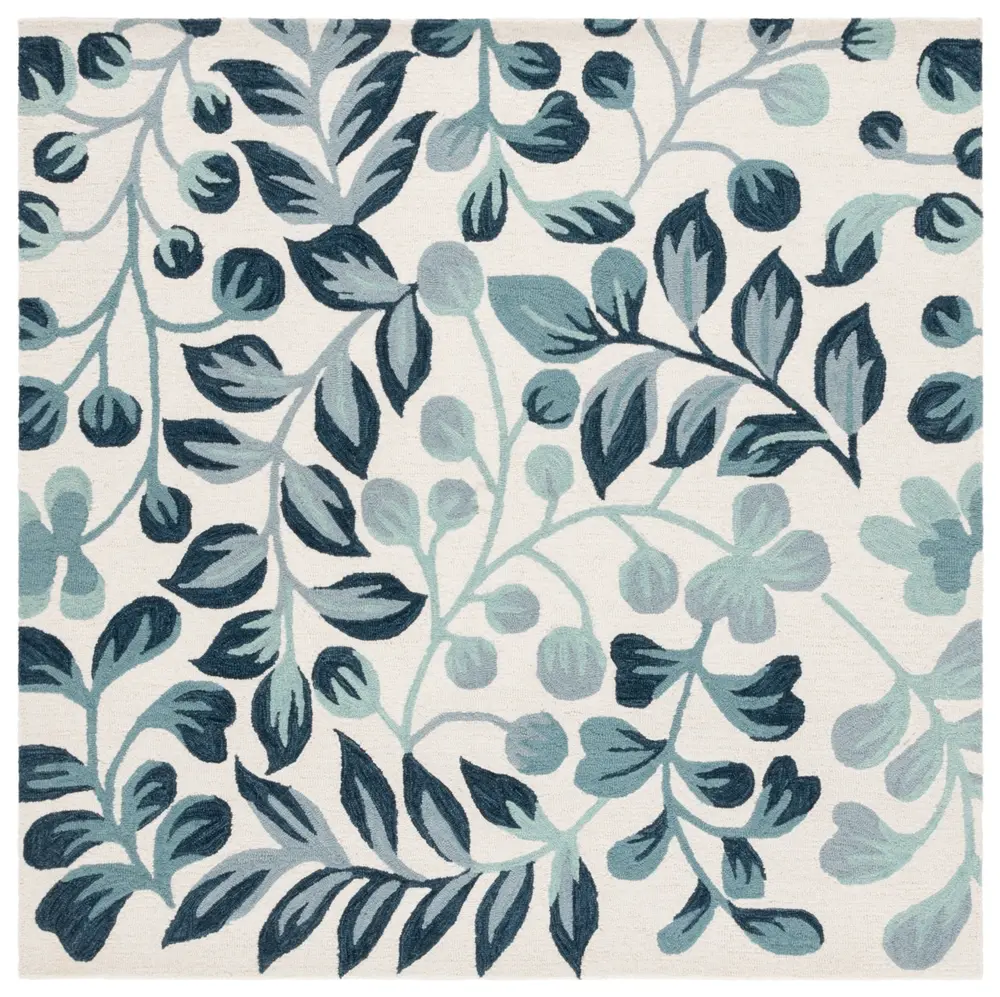 Safavieh Jardin 6'-0