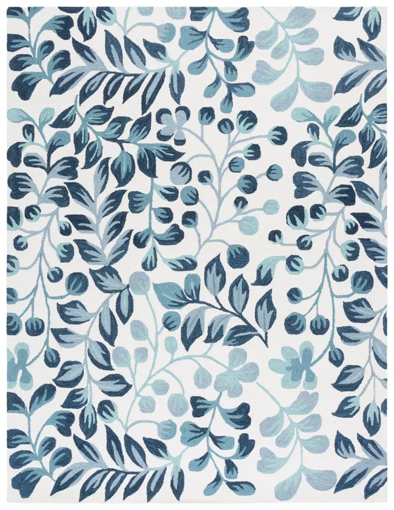 Safavieh Jardin 8'-0