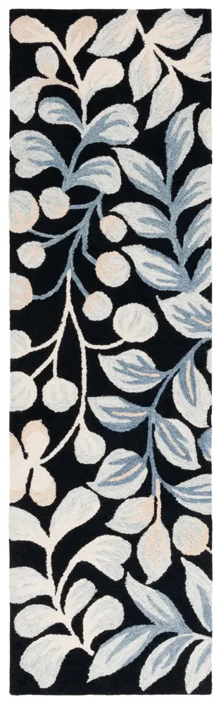 Safavieh Jardin 2'-3