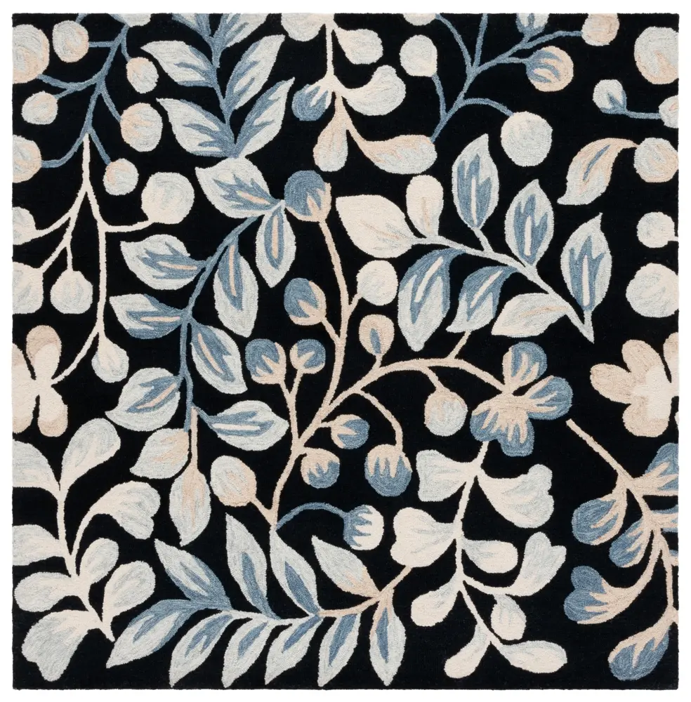 Safavieh Jardin 6'-0