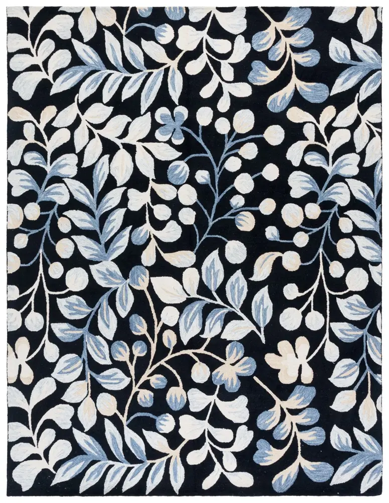 Safavieh Jardin 8'-0