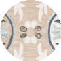 Beige / Ivory