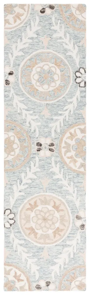 Safavieh Jardin 2'-3