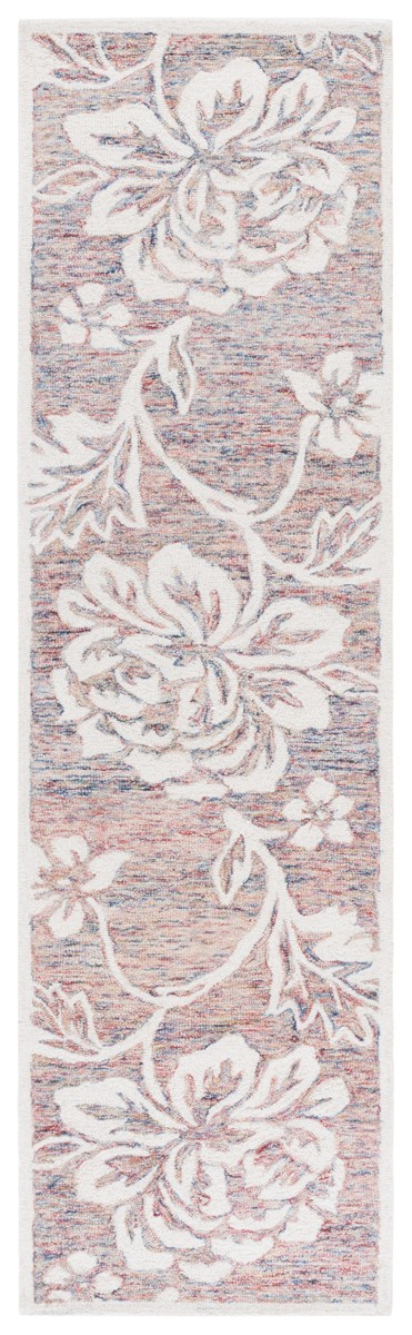 Safavieh Jardin 2'-3