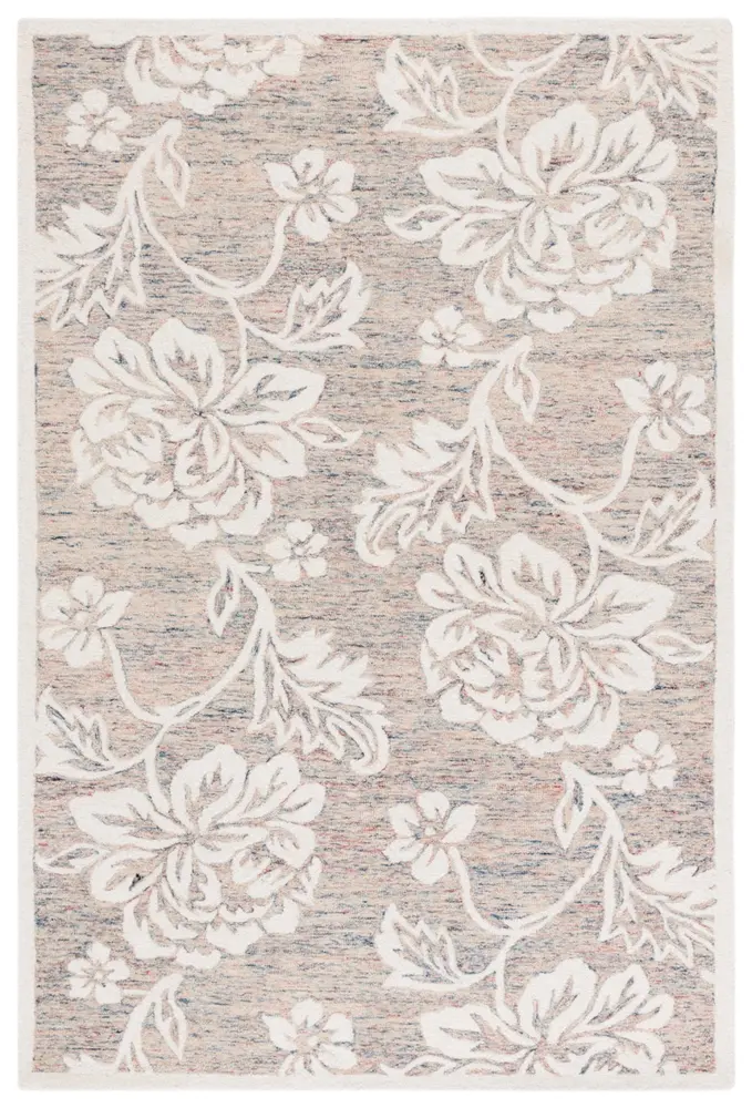 Safavieh Jardin 5'-0