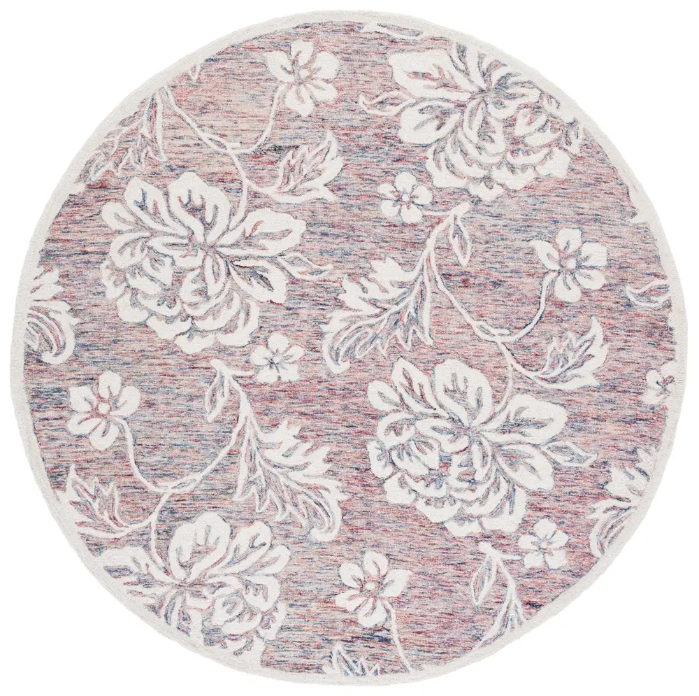 Safavieh Jardin 6'-0