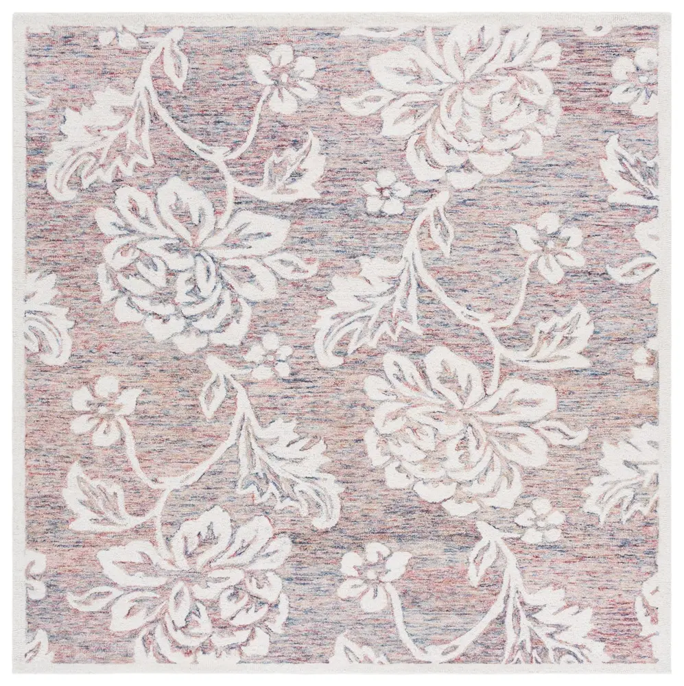 Safavieh Jardin 6'-0