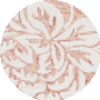 Rust / Ivory
