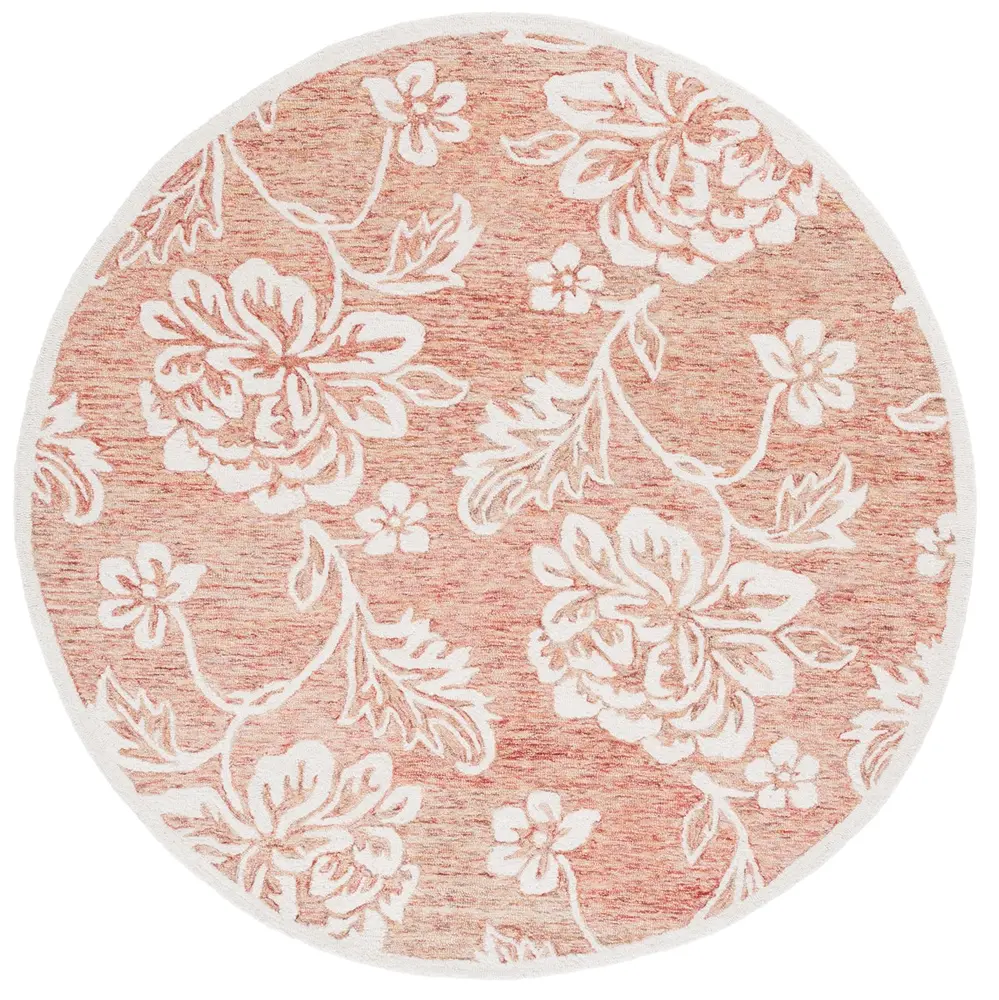 Safavieh Jardin 6'-0