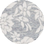 Grey / Ivory