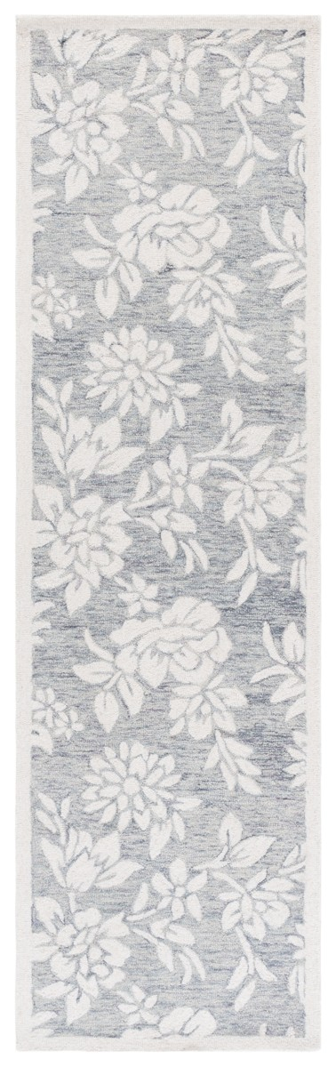 Safavieh Jardin 2'-3