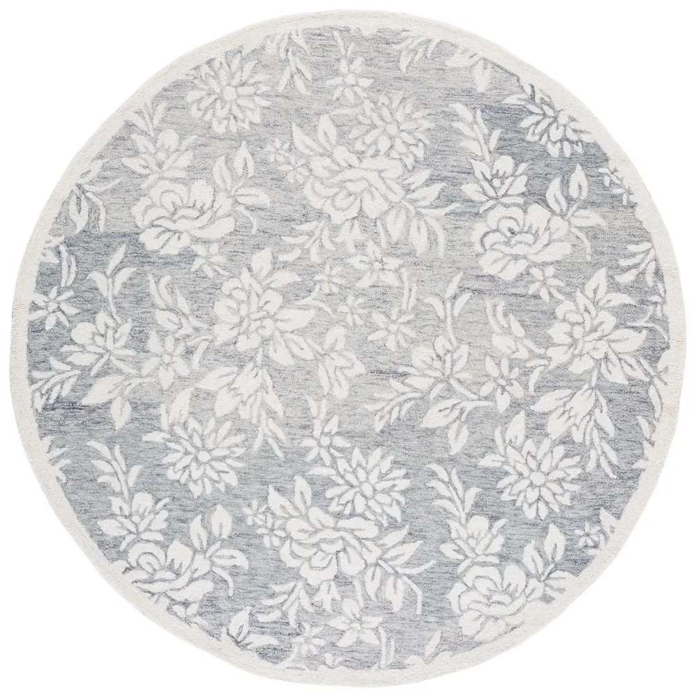 Safavieh Jardin 6'-0