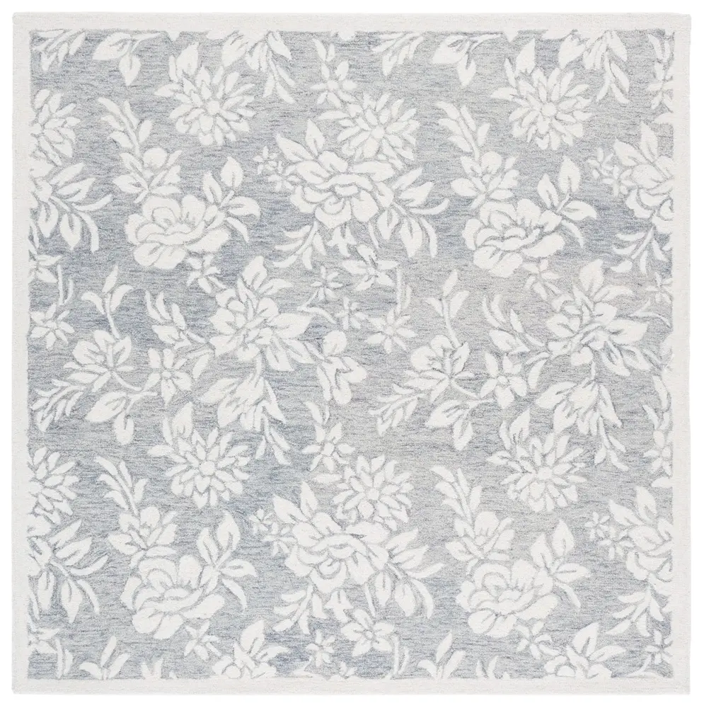 Safavieh Jardin 6'-0