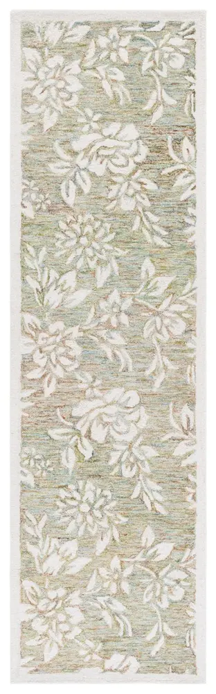 Safavieh Jardin 2'-3
