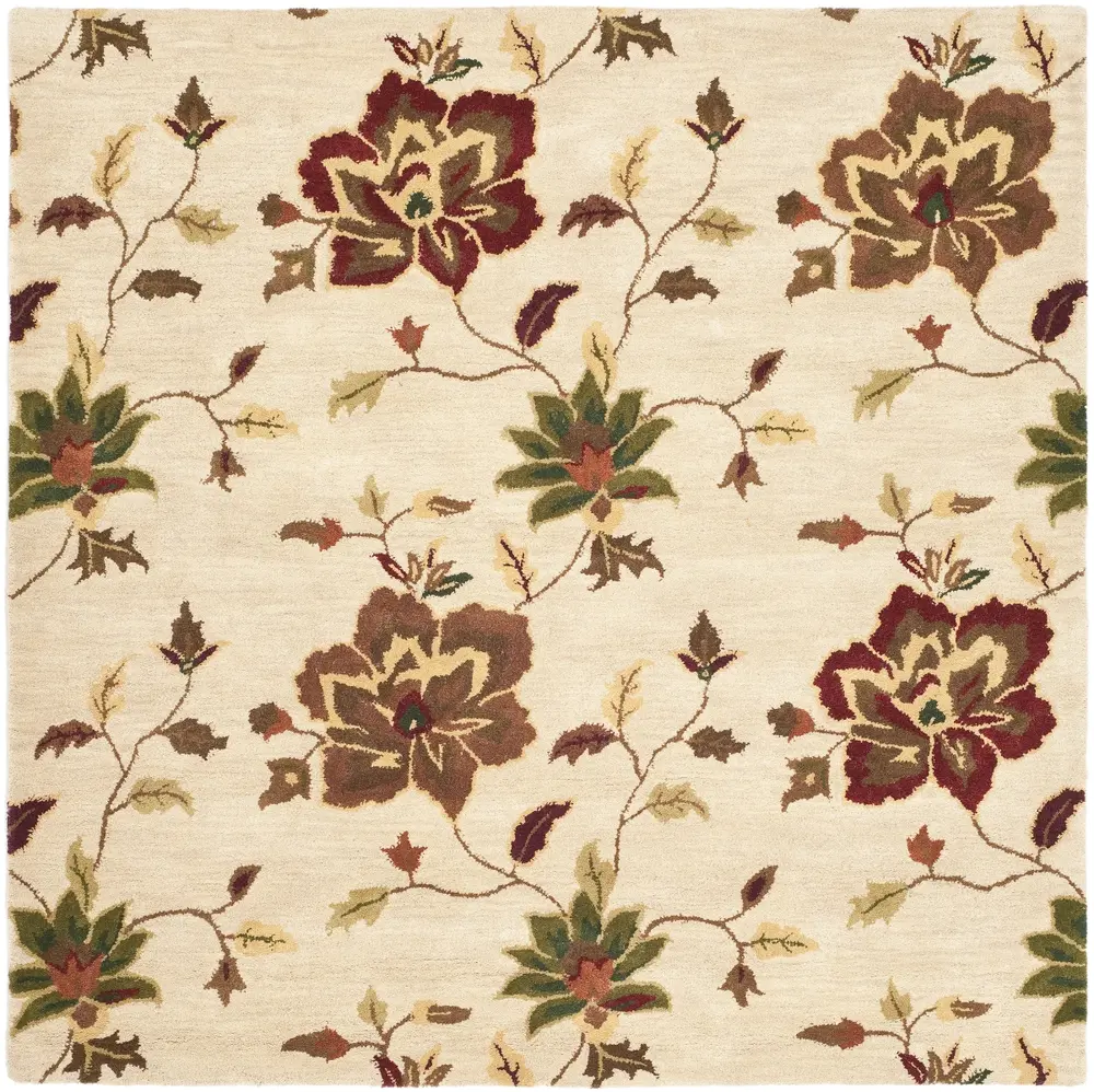 Safavieh Jardin 6'-0