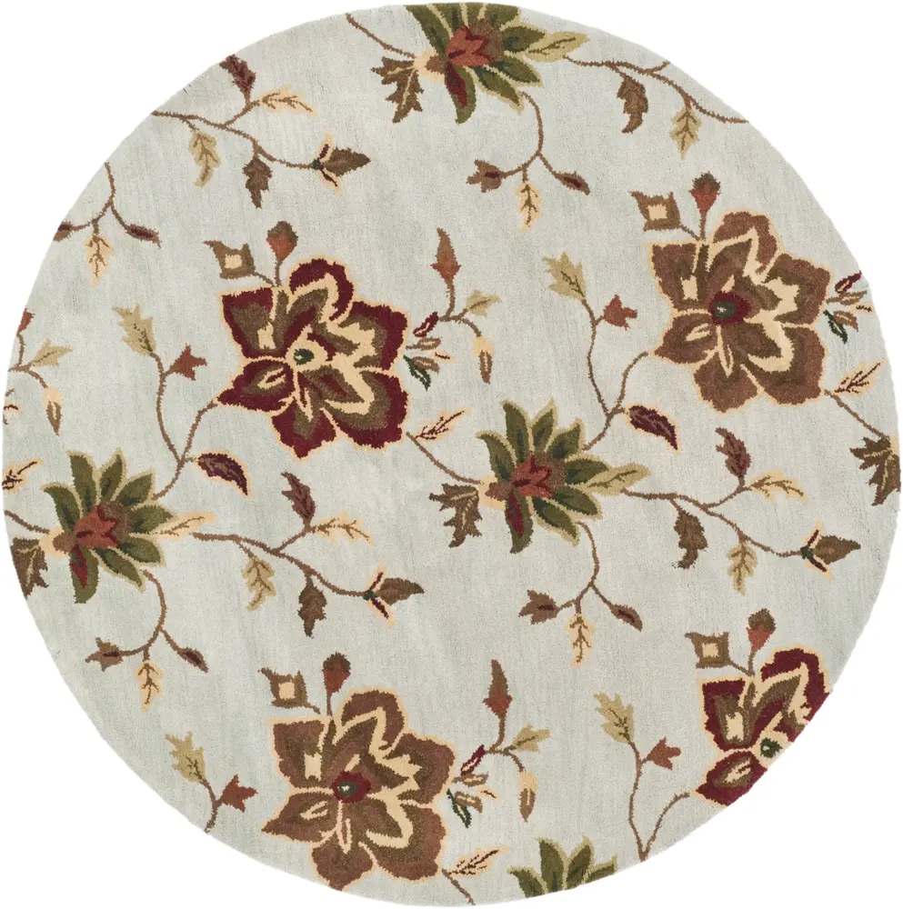 Safavieh Jardin 6'-0