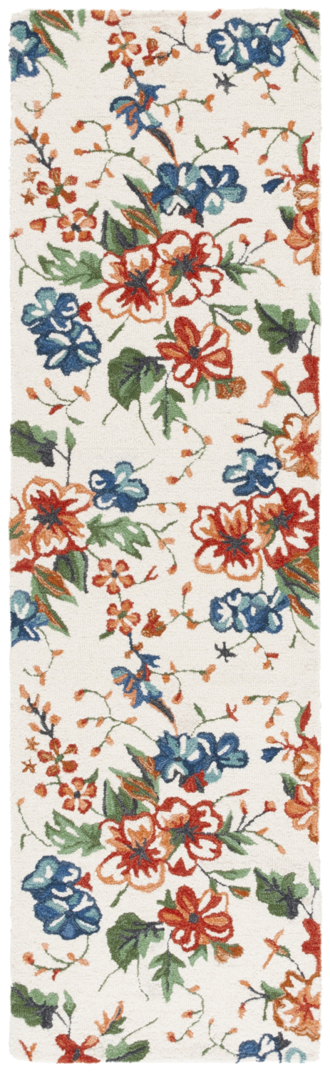 Safavieh Jardin 2'-3