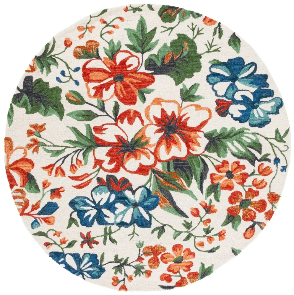 Safavieh Jardin 6'-0