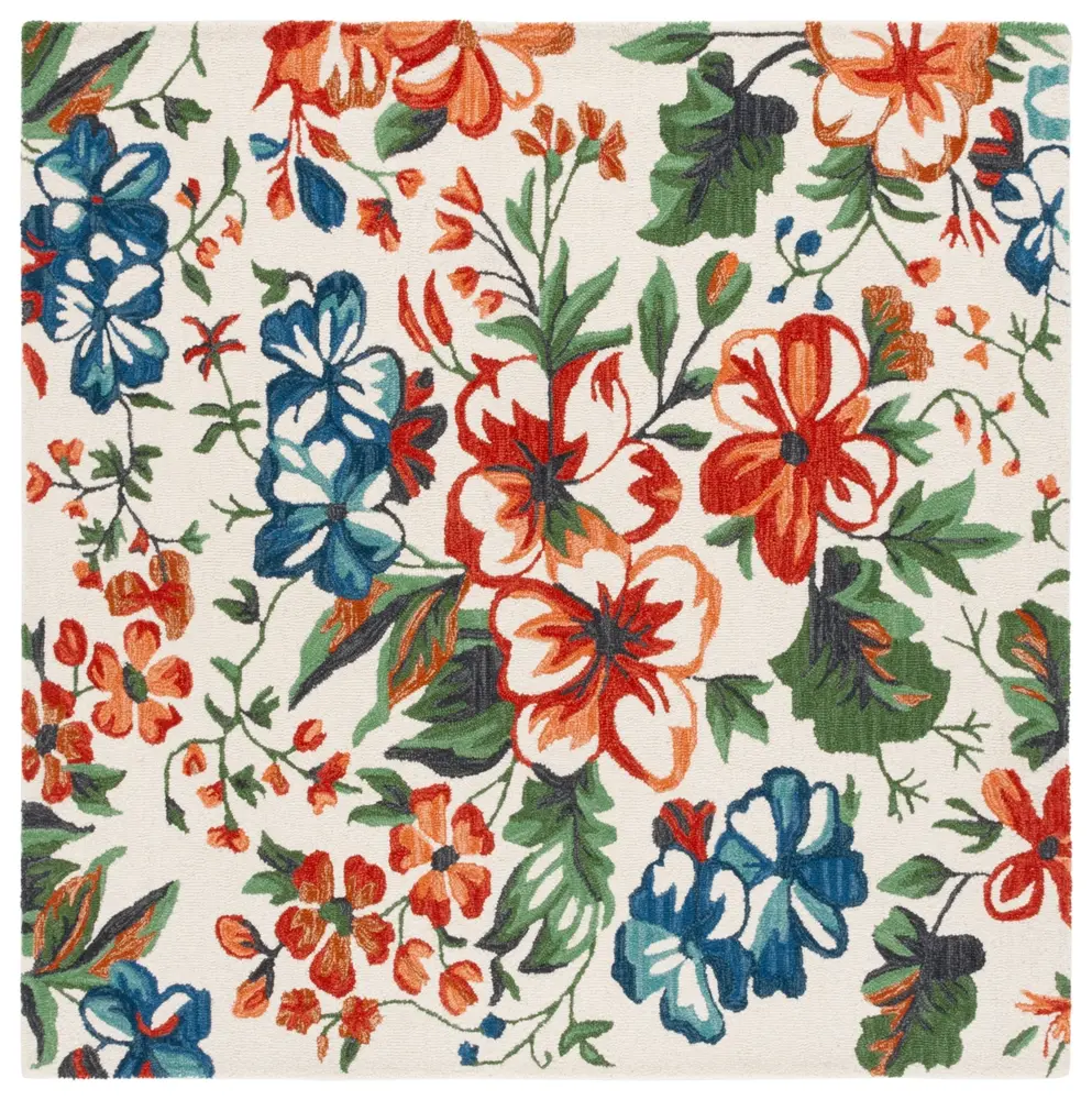 Safavieh Jardin 6'-0