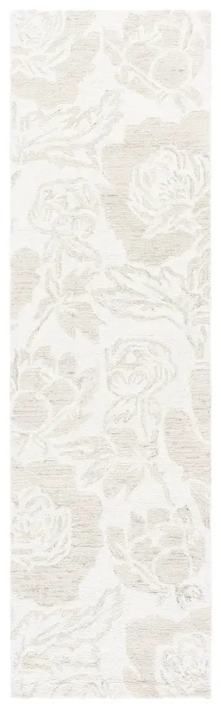 Safavieh Jardin 2'-3