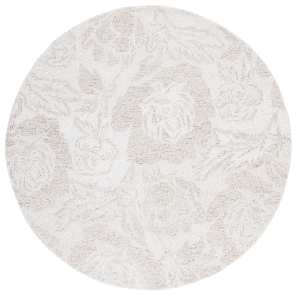 Safavieh Jardin 6'-0