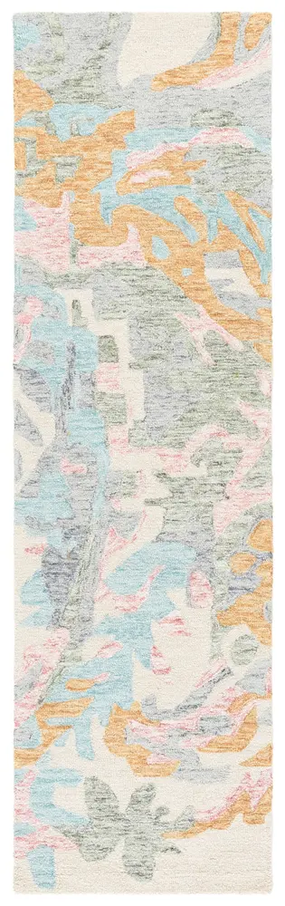 Safavieh Jardin 2'-3