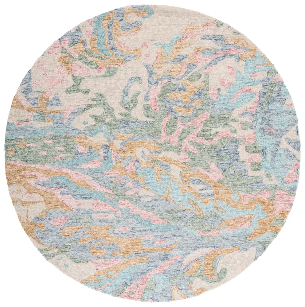 Safavieh Jardin 6'-0