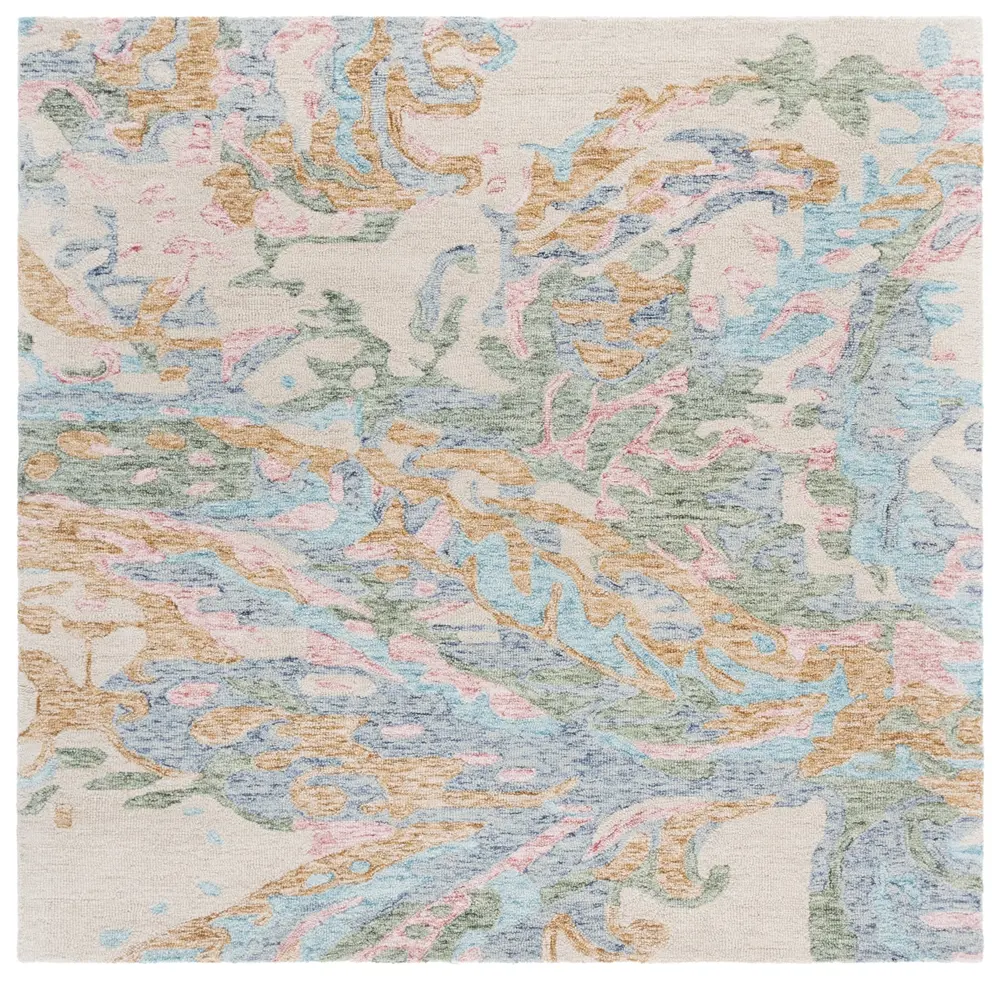 Safavieh Jardin 6'-0