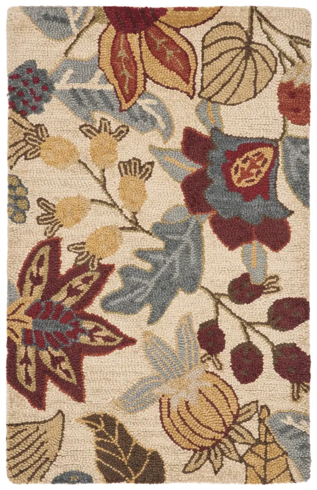 Safavieh Jardin 2'-6