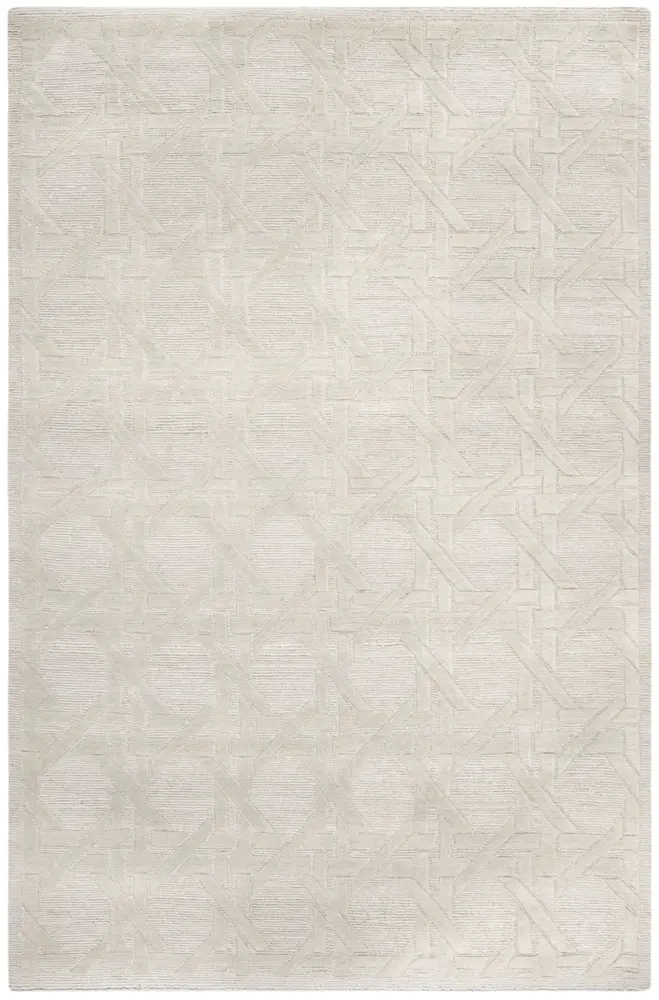 Safavieh Jamie Drake 6'-0