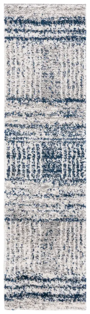 Safavieh Jericho Shag 2'-2