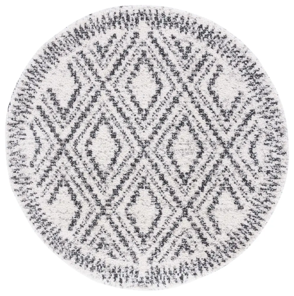 Safavieh Jericho Shag 6'-7