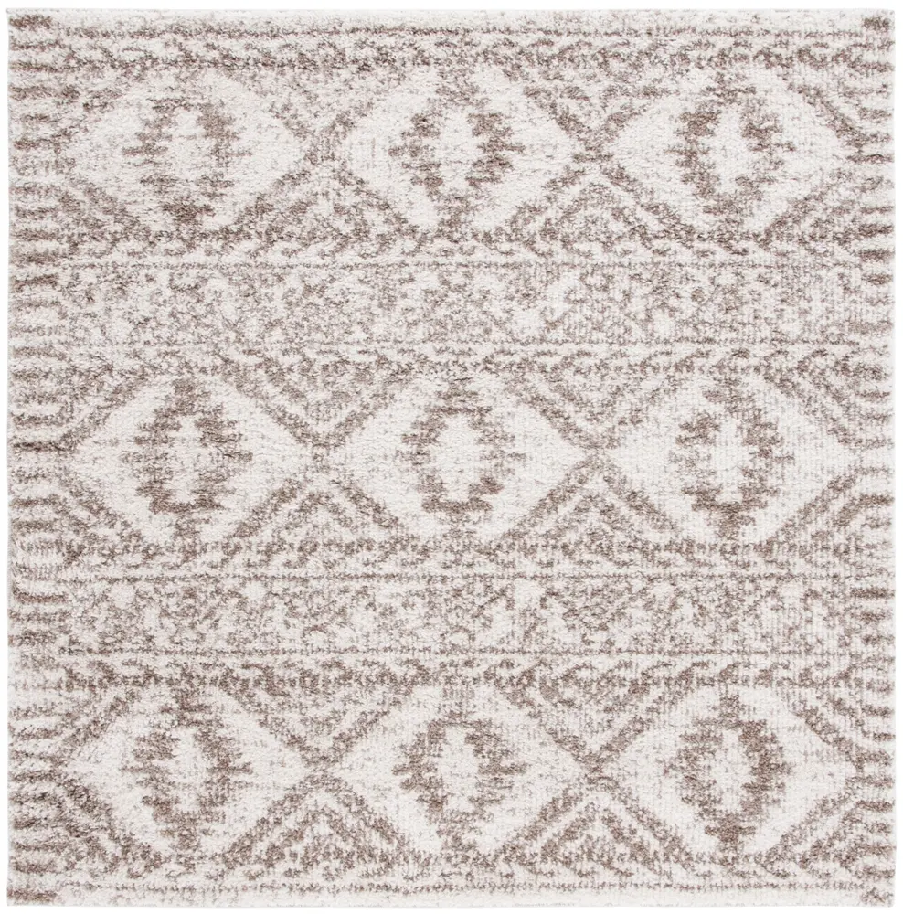 Safavieh Jericho Shag 6'-7