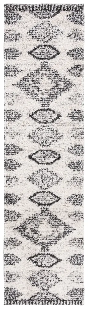 Safavieh Jericho Shag 2'-2