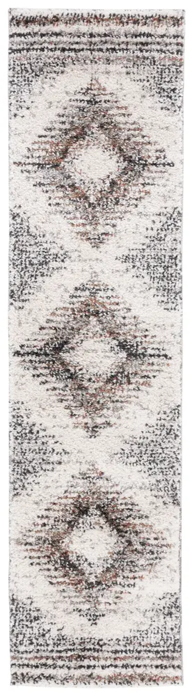 Safavieh Jericho Shag 2'-2