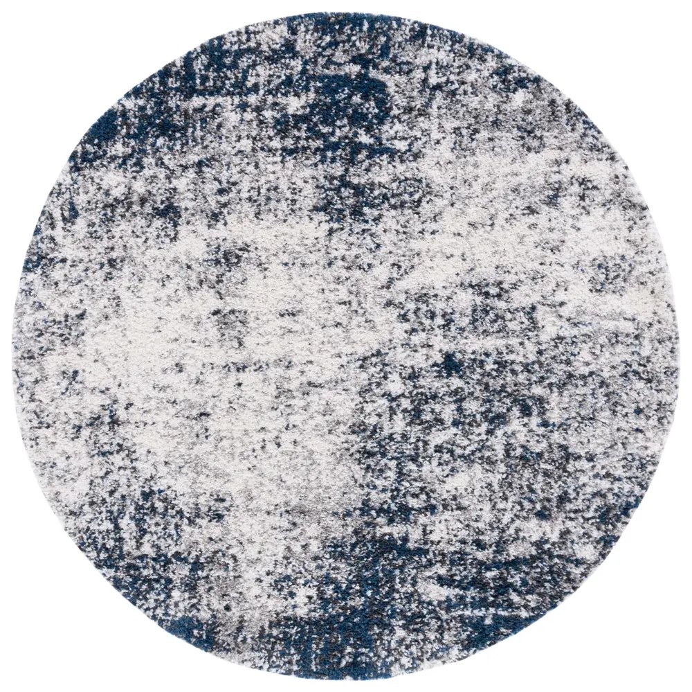 Safavieh Jericho Shag 6'-7