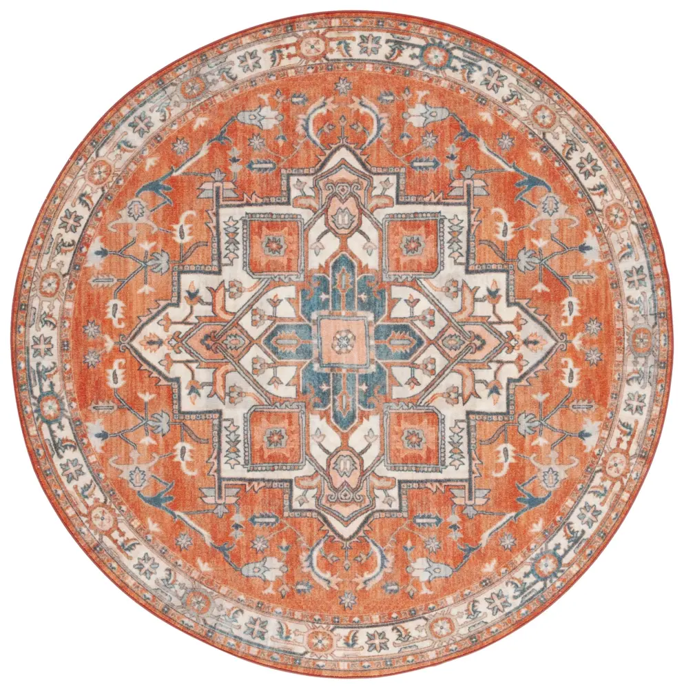 Safavieh Journey 6'-7