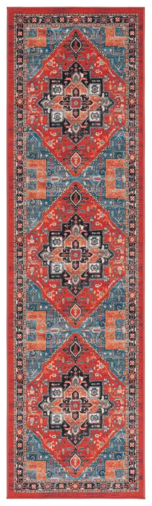 Safavieh Journey 2'-2