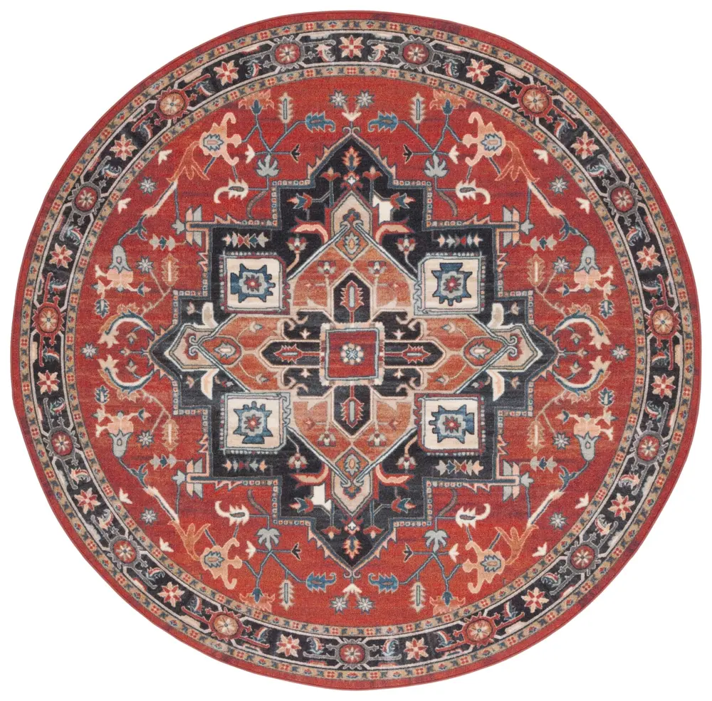 Safavieh Journey 6'-7