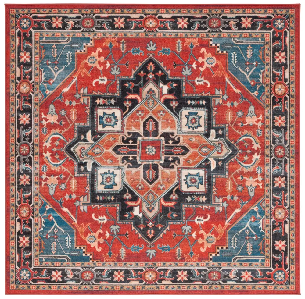 Safavieh Journey 6'-7