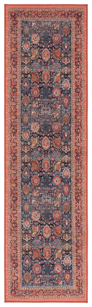 Safavieh Journey 2'-2