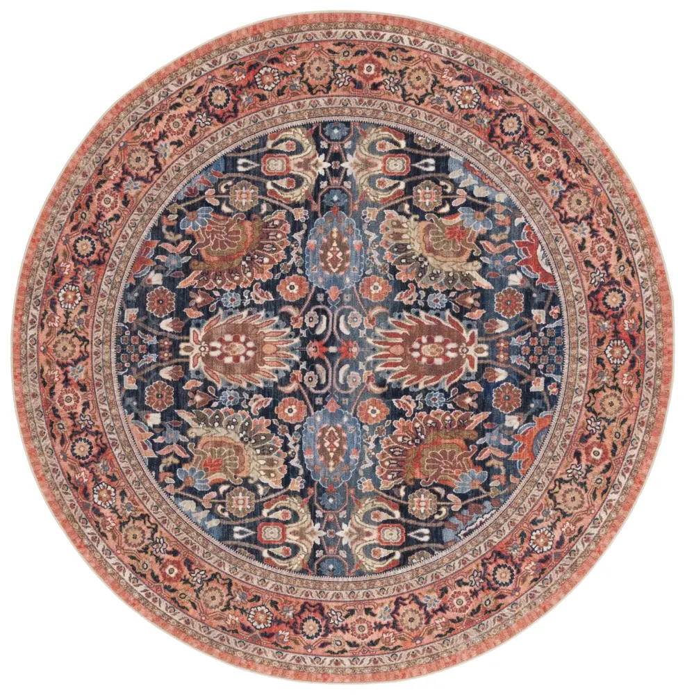 Safavieh Journey 6'-7