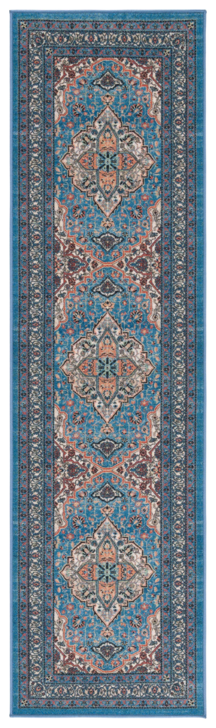 Safavieh Journey 2'-2