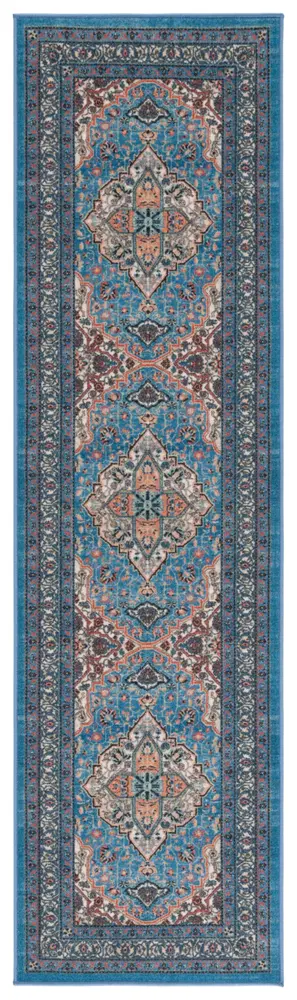 Safavieh Journey 2'-2