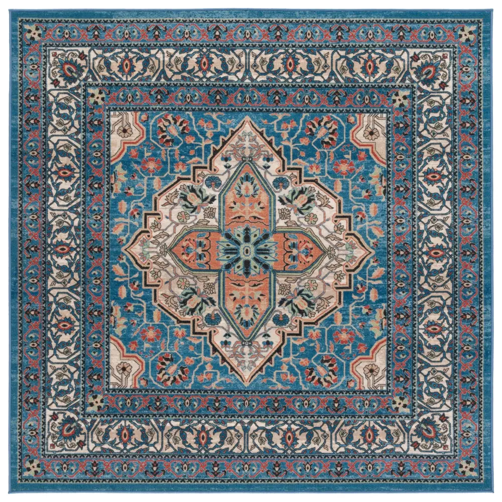 Safavieh Journey 6'-7