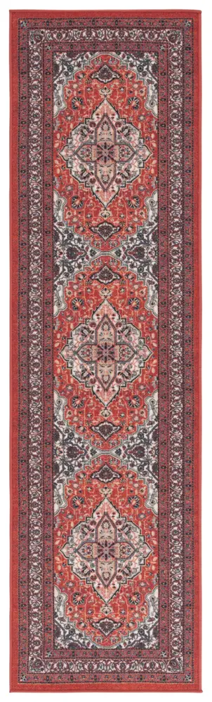 Safavieh Journey 2'-2