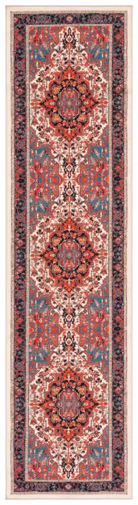 Safavieh Journey 2'-2