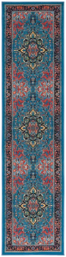 Safavieh Journey 2'-2